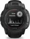 Zegarek sportowy Garmin Instinct 2X Solar Tactical Edition Czarny  (010-02805-03) 1