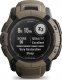 Zegarek sportowy Garmin Instinct 2X Solar Tactical Edition Brązowy  (010-02805-02) 10