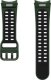 Samsung Pasek Extreme Sport Band Samsung ET-SXR93SGEGEU do Watch6 20mm S/M green/black 4