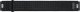 Samsung Pasek Fabric Band Samsung ET-SVR94LBEGEU do Watch6 20mm M/L czarny/black 2