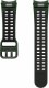 Samsung Pasek Extreme Sport Band Samsung ET-SXR94LGEGEU do Watch6 20mm M/L green/black 3