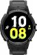 Spigen Pasek Spigen Rugged Armor Pro Samsung Galaxy Watch 6 44mm Black 5