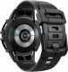 Spigen Pasek Spigen Rugged Armor Pro Samsung Galaxy Watch 6 44mm Black 6