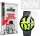 GrizzGlass Folia ceramiczna GrizzGlass CeramicFilm Samsung Galaxy Watch 6 44mm 1