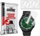 GrizzGlass Folia ceramiczna GrizzGlass CeramicFilm Samsung Galaxy Watch 6 Classic 43mm 1
