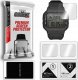 GrizzGlass Folia ceramiczna GrizzGlass CeramicFilm Samsung Galaxy Watch 6 Classic 47mm 5