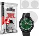 GrizzGlass Folia matowa GrizzGlass PaperScreen Samsung Galaxy Watch 6 Classic 43mm 1
