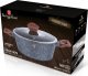 Berlinger Haus GARNEK GRANITOWY 30cm BERLINGER HAUS BH-7150 FOREST LINE 5