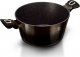 Berlinger Haus GARNEK GRANITOWY 28cm BERLINGERHAUS BH-6606 SHINY BLACK 3