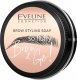 Eveline Brow&Go! mydło do stylizacji brwi 25g 1