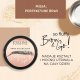 Eveline Brow&Go! mydło do stylizacji brwi 25g 3