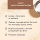 Eveline Brow&Go! mydło do stylizacji brwi 25g 4
