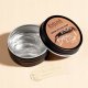 Eveline Brow&Go! mydło do stylizacji brwi 25g 6