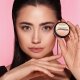 Eveline Brow&Go! mydło do stylizacji brwi 25g 7
