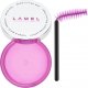 Lamel LAMEL Basic Wosk do brwi 15g 1