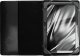 Etui na tablet Blun Etui Blun uniwersalne na tablet 11" UNT czarne/black 3