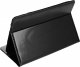 Etui na tablet Blun Etui Blun uniwersalne na tablet 11" UNT czarne/black 4