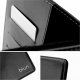Etui na tablet Blun Etui Blun uniwersalne na tablet 11" UNT czarne/black 5