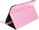 Etui na tablet Blun Etui Blun uniwersalne na tablet 11" UNT różowy/pink 2