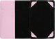 Etui na tablet Blun Etui Blun uniwersalne na tablet 11" UNT różowy/pink 4