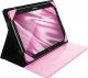 Etui na tablet Blun Etui Blun uniwersalne na tablet 11" UNT różowy/pink 6