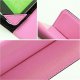 Etui na tablet Blun Etui Blun uniwersalne na tablet 11" UNT różowy/pink 8