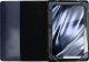 Etui na tablet Blun Etui Blun uniwersalne na tablet 12,4" UNT niebieski/blue 14