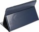 Etui na tablet Blun Etui Blun uniwersalne na tablet 12,4" UNT niebieski/blue 2