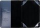 Etui na tablet Blun Etui Blun uniwersalne na tablet 12,4" UNT niebieski/blue 5