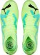 Puma Buty piłkarskie Puma Future Pro FG/AG M 107171 03 3