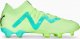 Puma Buty piłkarskie Puma Future Ultimate FG/AG M 107165 03 1