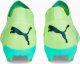 Puma Buty piłkarskie Puma Future Ultimate FG/AG M 107165 03 1