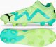 Puma Buty piłkarskie Puma Future Ultimate FG/AG M 107165 03 2