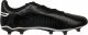 Puma Buty piłkarskie Puma King Match FG/AG M 107570-01 2