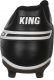 Puma Buty piłkarskie Puma King Match FG/AG M 107570-01 4
