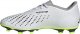 Adidas Buty adidas Predator Accuracy.4 FxG GZ0013 1