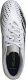Adidas Buty adidas Predator Accuracy.4 FxG GZ0013 2