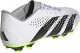 Adidas Buty adidas Predator Accuracy.4 FxG GZ0013 4