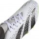 Adidas Buty adidas Predator Accuracy.4 FxG GZ0013 5