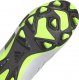 Adidas Buty adidas Predator Accuracy.4 FxG GZ0013 6
