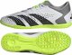 Adidas Buty adidas Predator Accuracy.4 IN GY9986 1