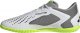 Adidas Buty adidas Predator Accuracy.4 IN GY9986 1