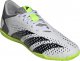 Adidas Buty adidas Predator Accuracy.4 IN GY9986 2