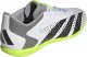 Adidas Buty adidas Predator Accuracy.4 IN GY9986 3