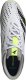 Adidas Buty adidas Predator Accuracy.4 IN GY9986 4
