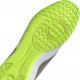 Adidas Buty adidas Predator Accuracy.4 IN GY9986 6