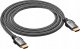 Kabel Akyga HDMI - HDMI 5m czarny (AK-HD-15S) 2