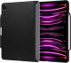 Etui na tablet Spigen Etui IPAD PRO 12.9 2021 / 2022 Spigen Thin Fit "Pro" czarne 1