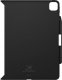 Etui na tablet Spigen Etui IPAD PRO 12.9 2021 / 2022 Spigen Thin Fit "Pro" czarne 2