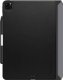 Etui na tablet Spigen Etui IPAD PRO 12.9 2021 / 2022 Spigen Thin Fit "Pro" czarne 3
